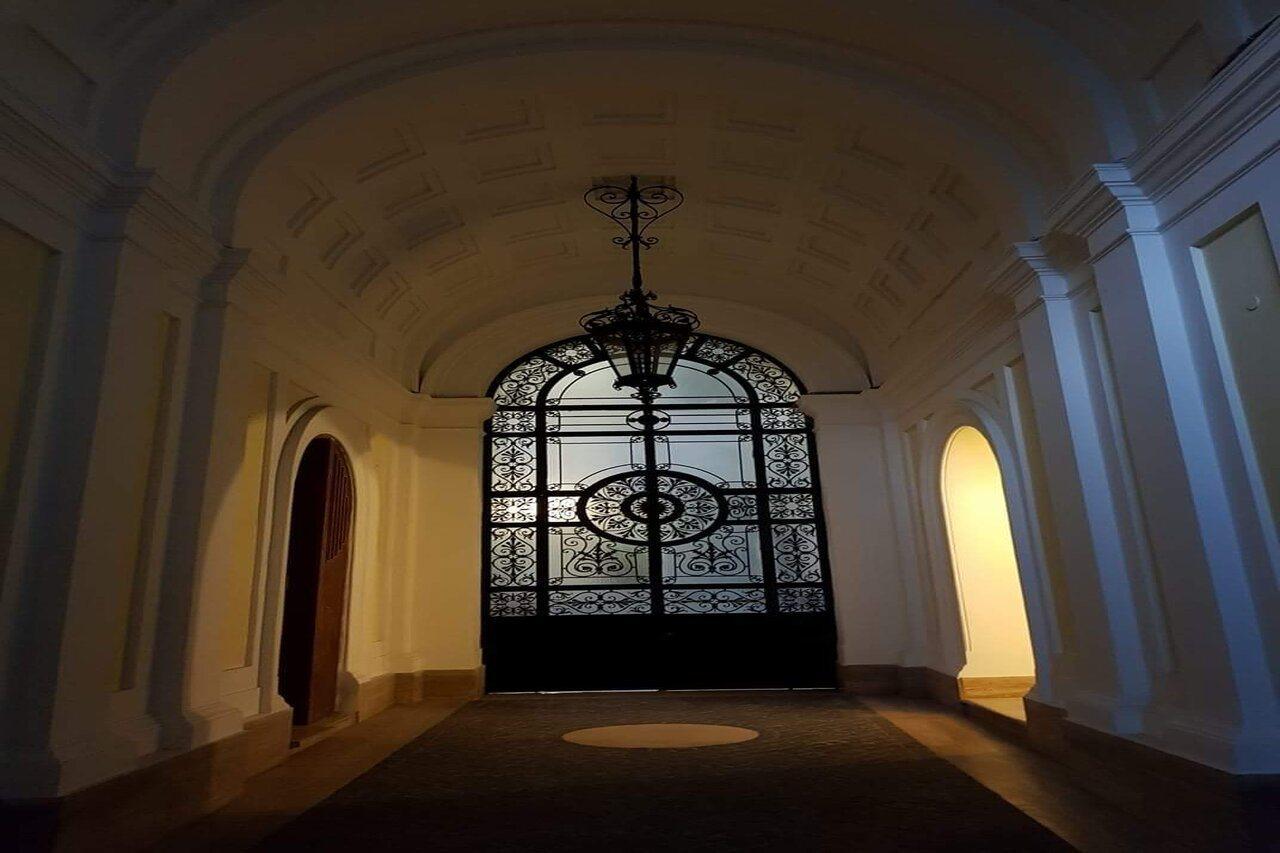 L'Incanto Di Roma מראה חיצוני תמונה